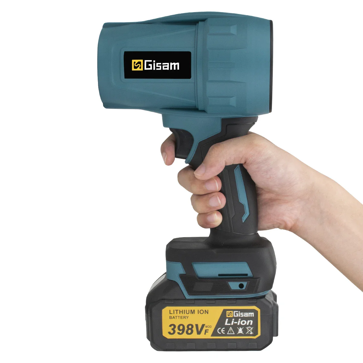 Product image 16