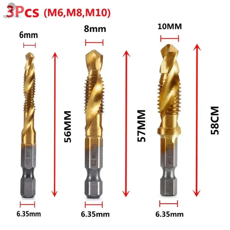 Product image 38