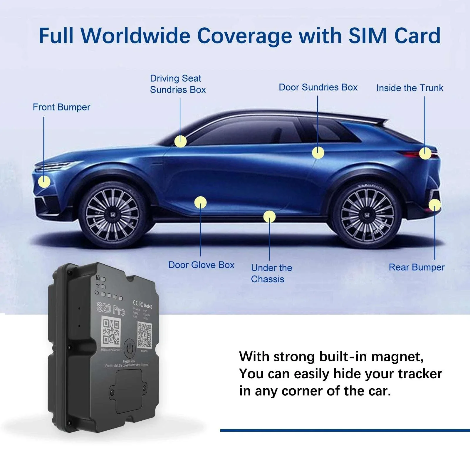 Product image 16