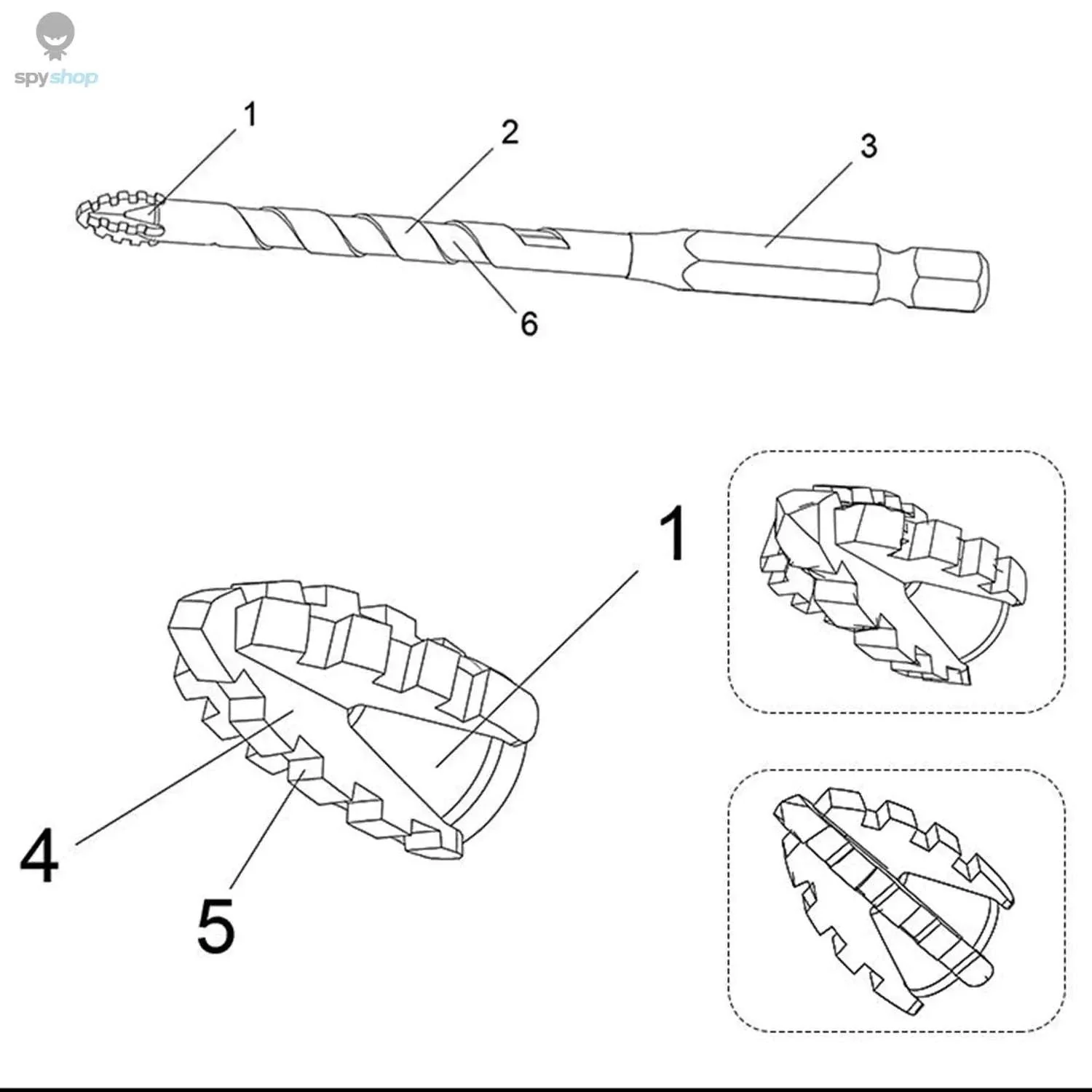 Product image 9