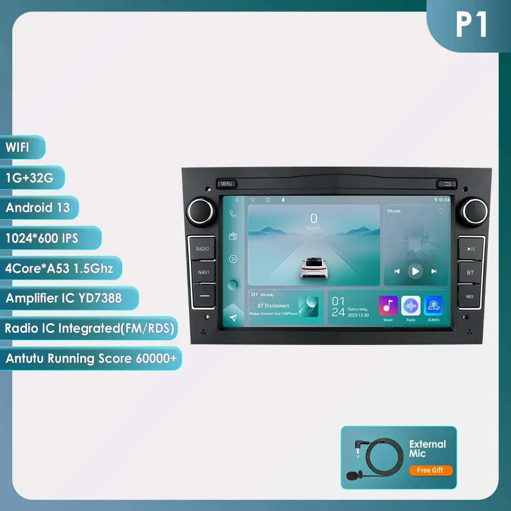 Product image 62