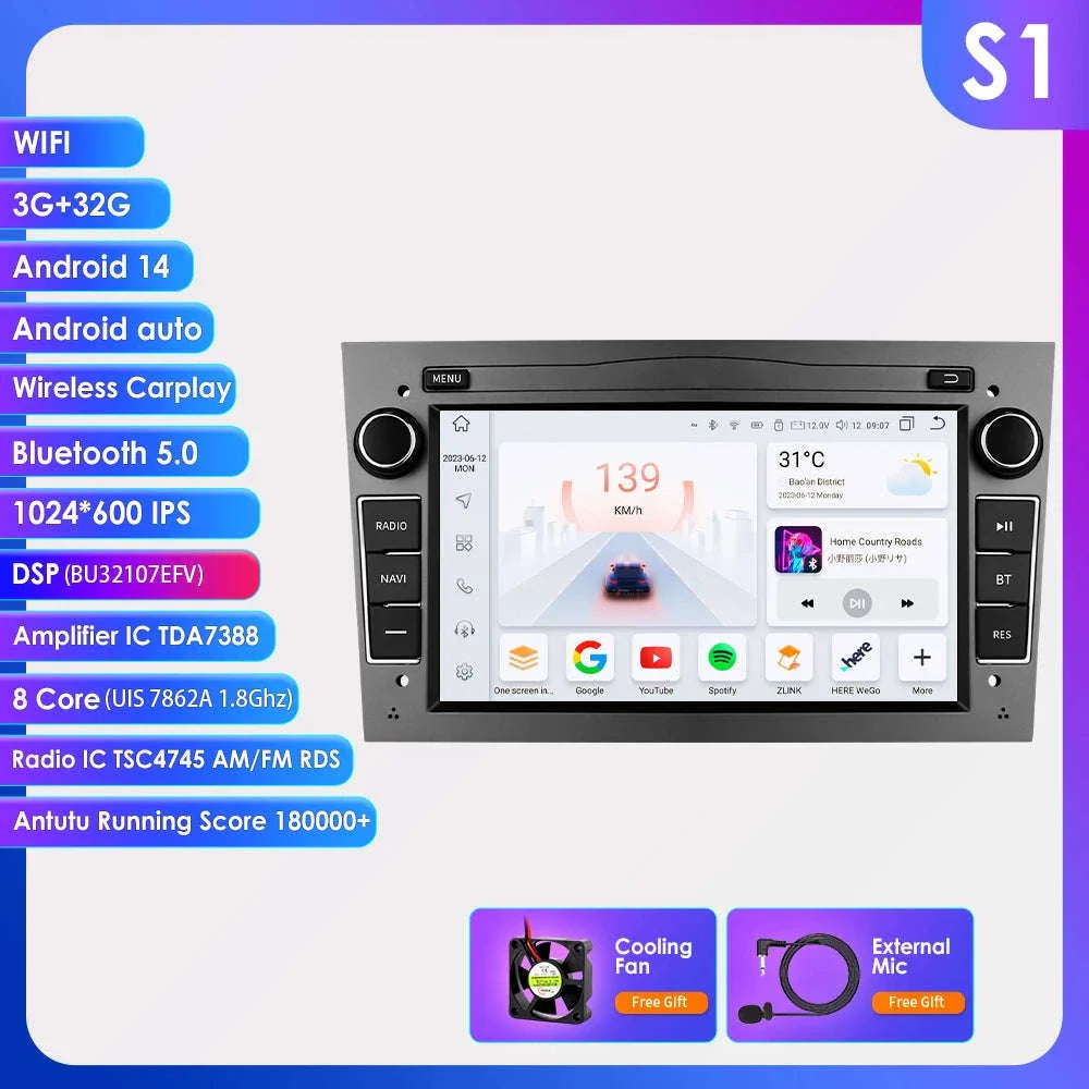 Product image 70
