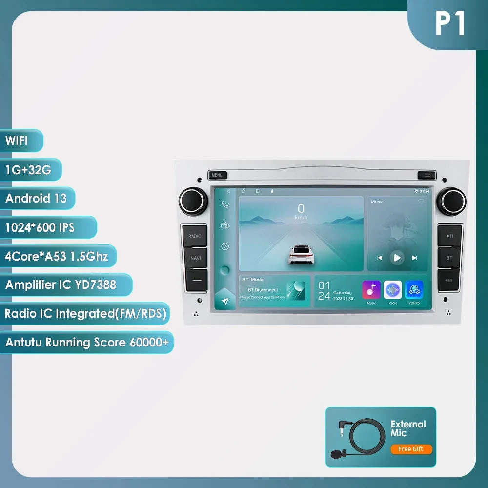 Product image 71