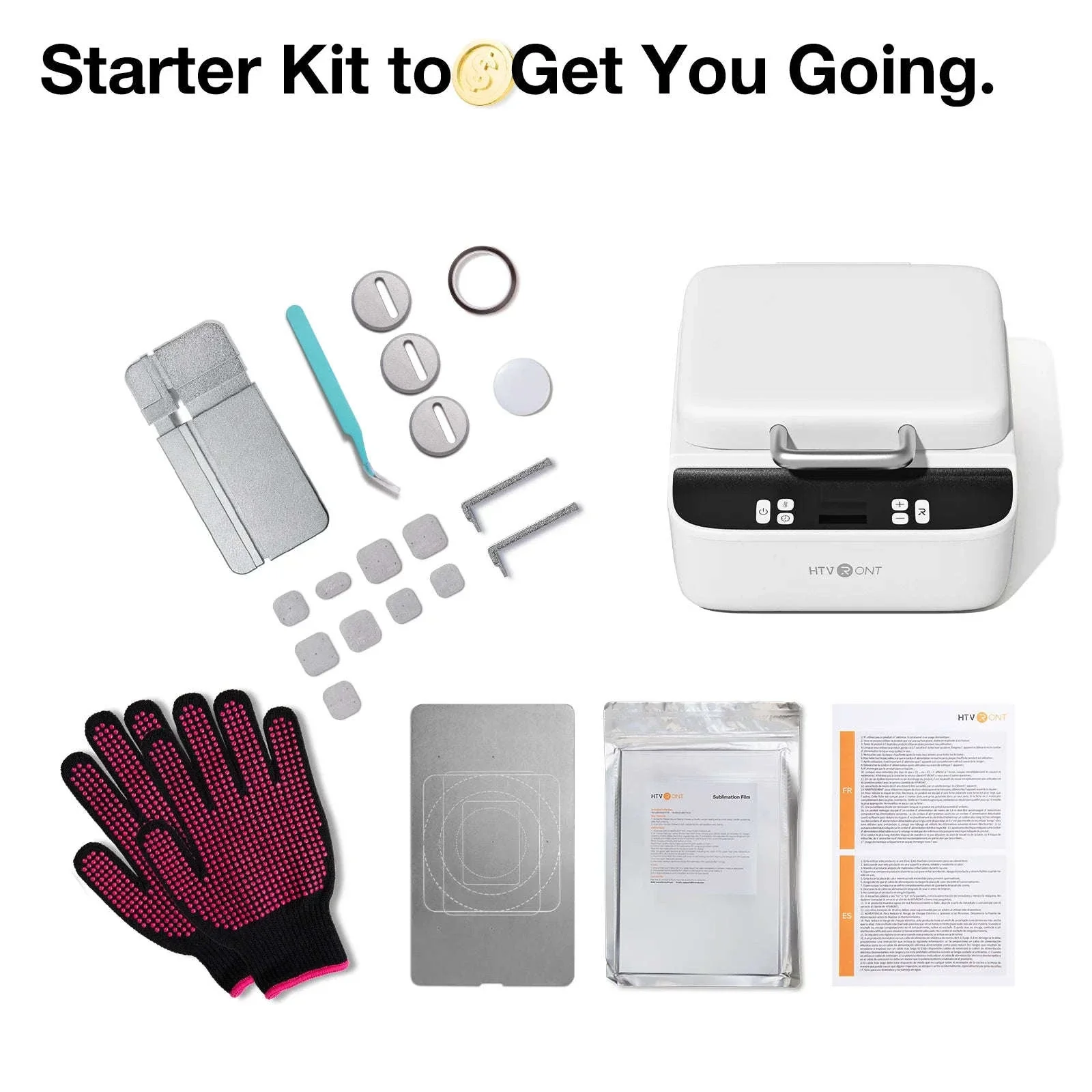 Product image 17