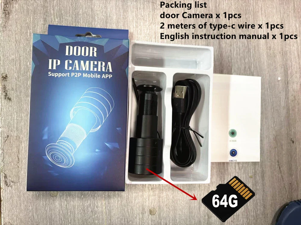 Product image 33