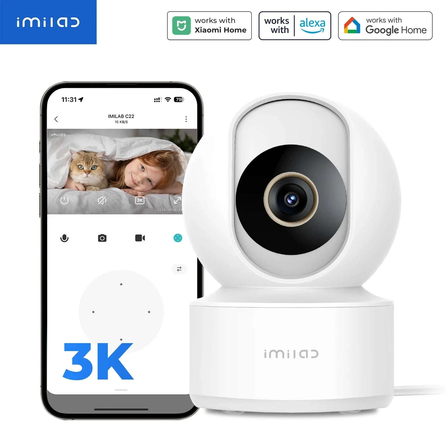 Product image 28