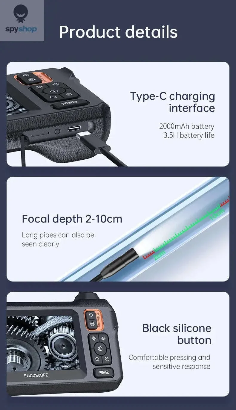 Product image 18