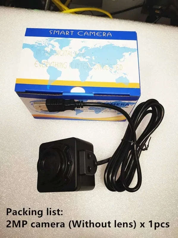 Product image 23