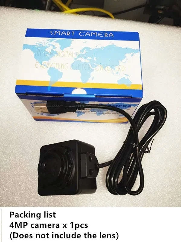 Product image 25