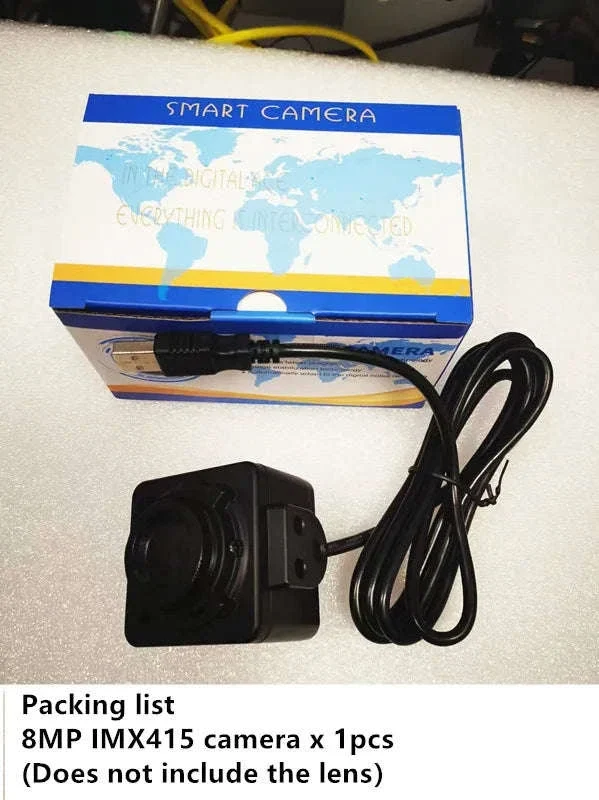 Product image 26