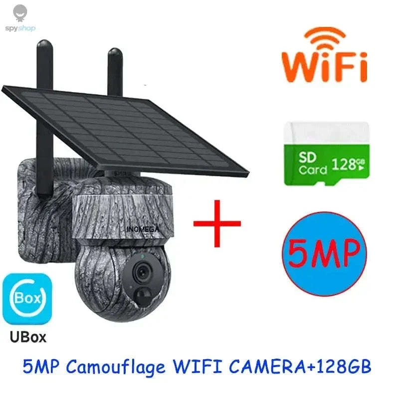 Product image 23