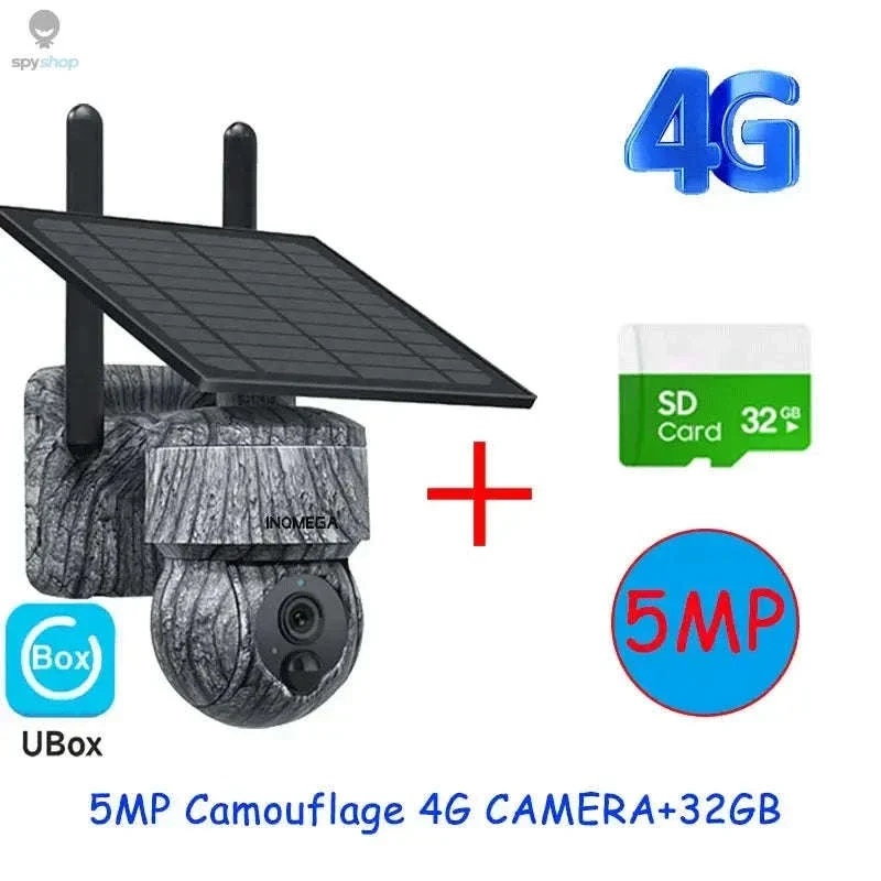 Product image 24