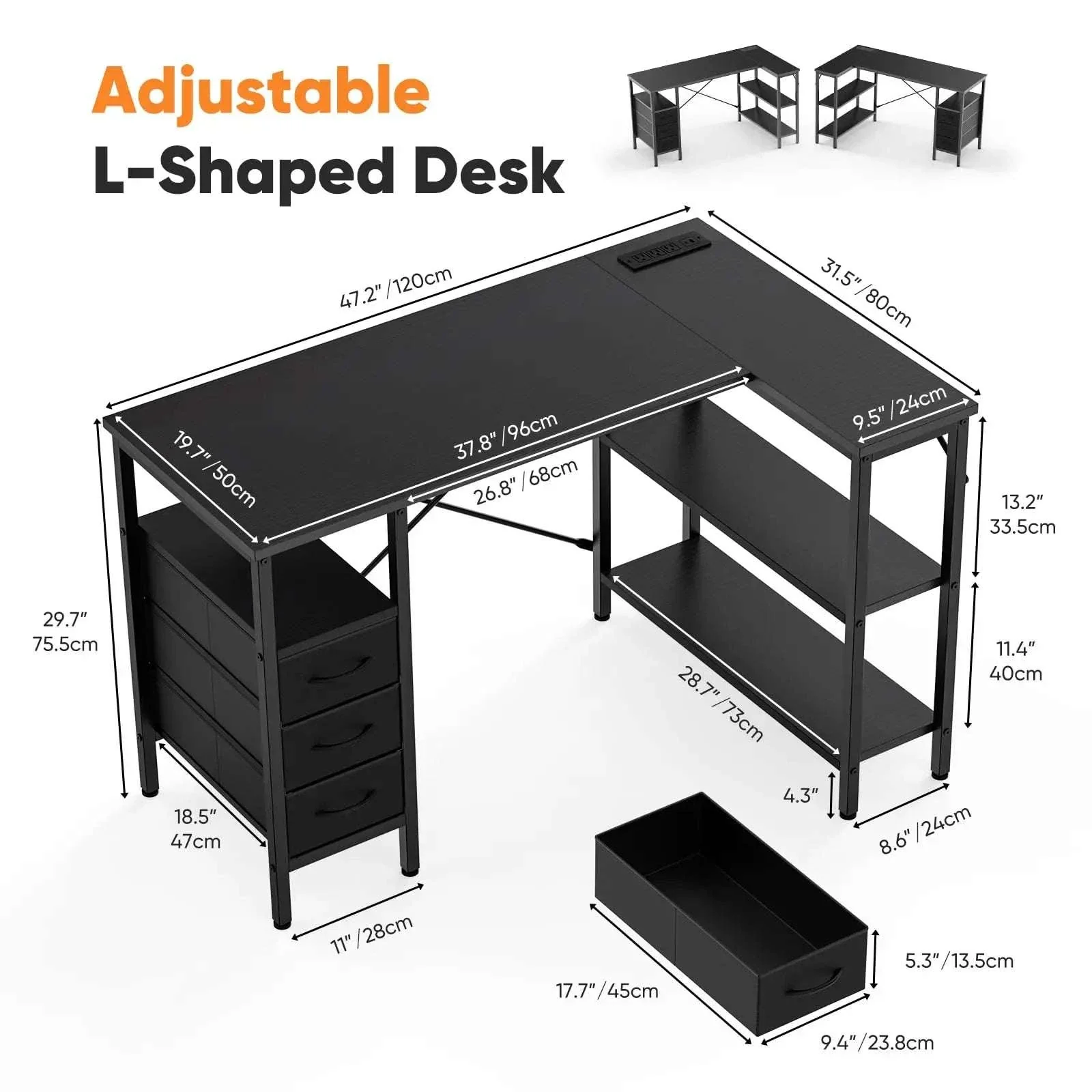 Product image 13