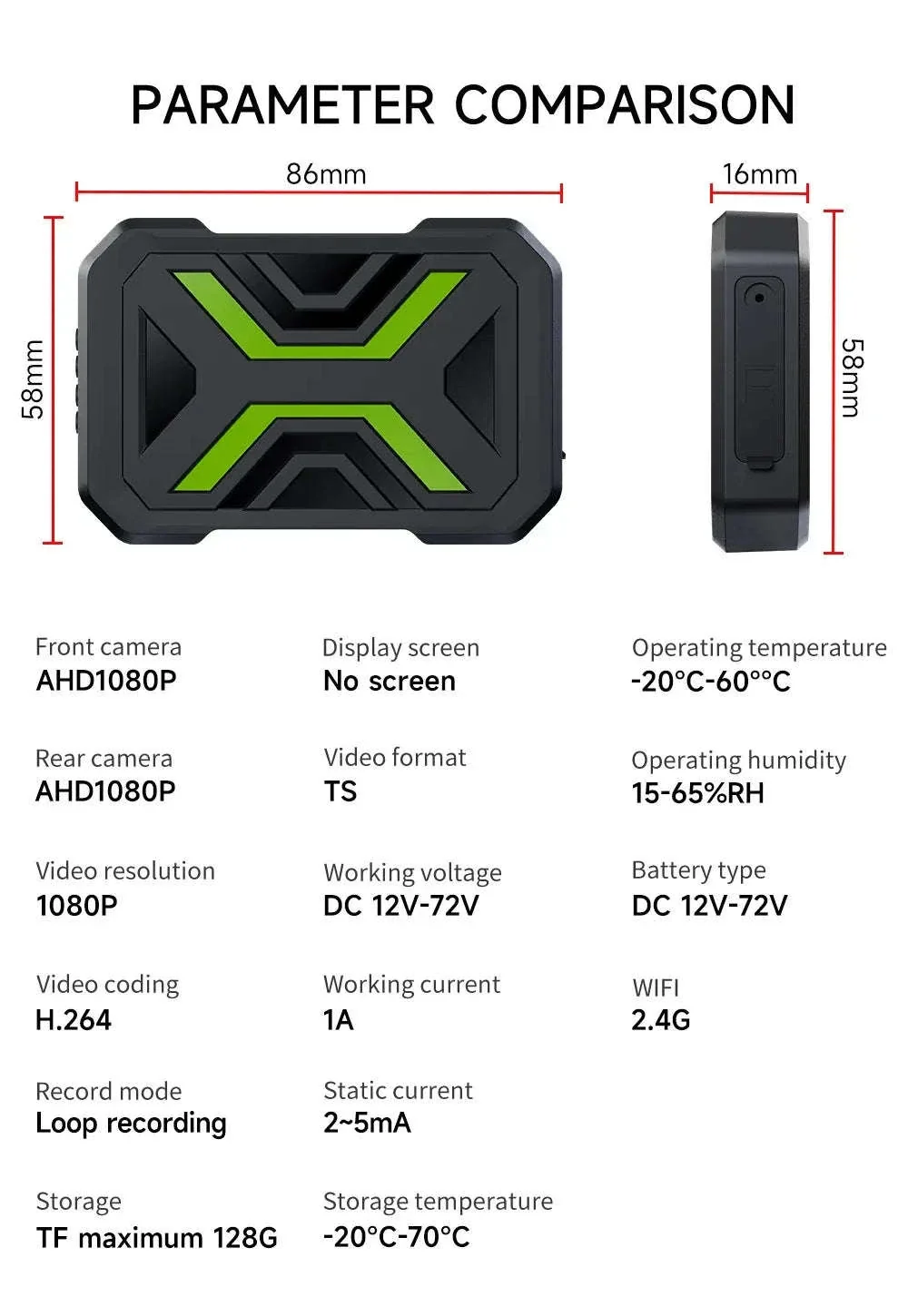 Product image 20