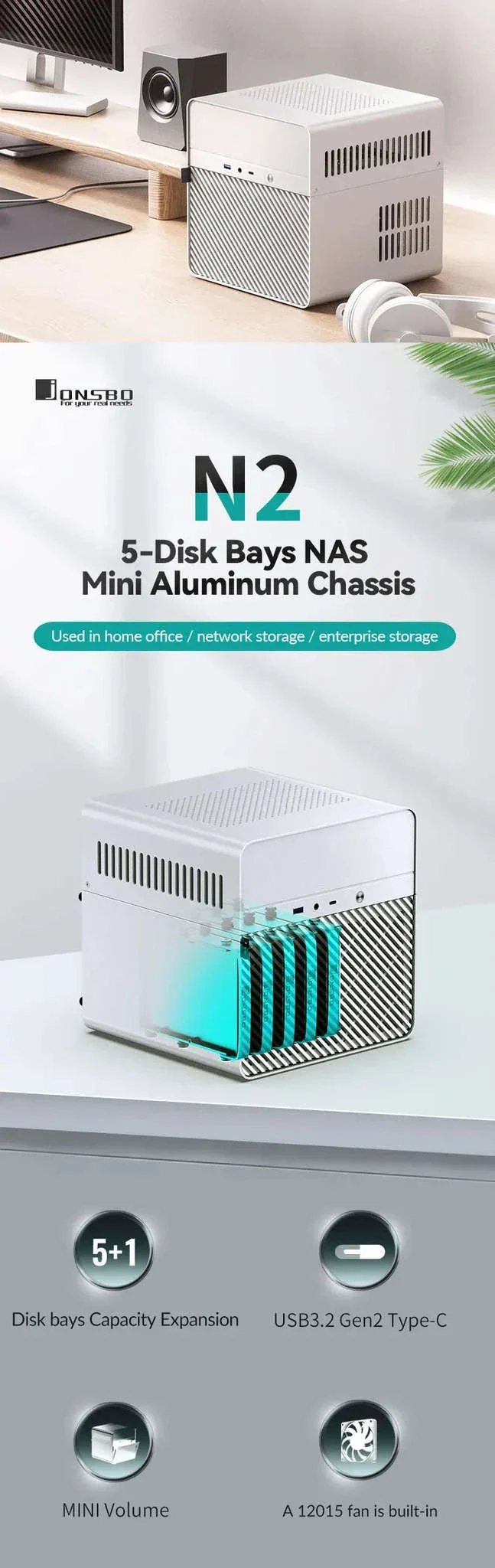 Product image 8