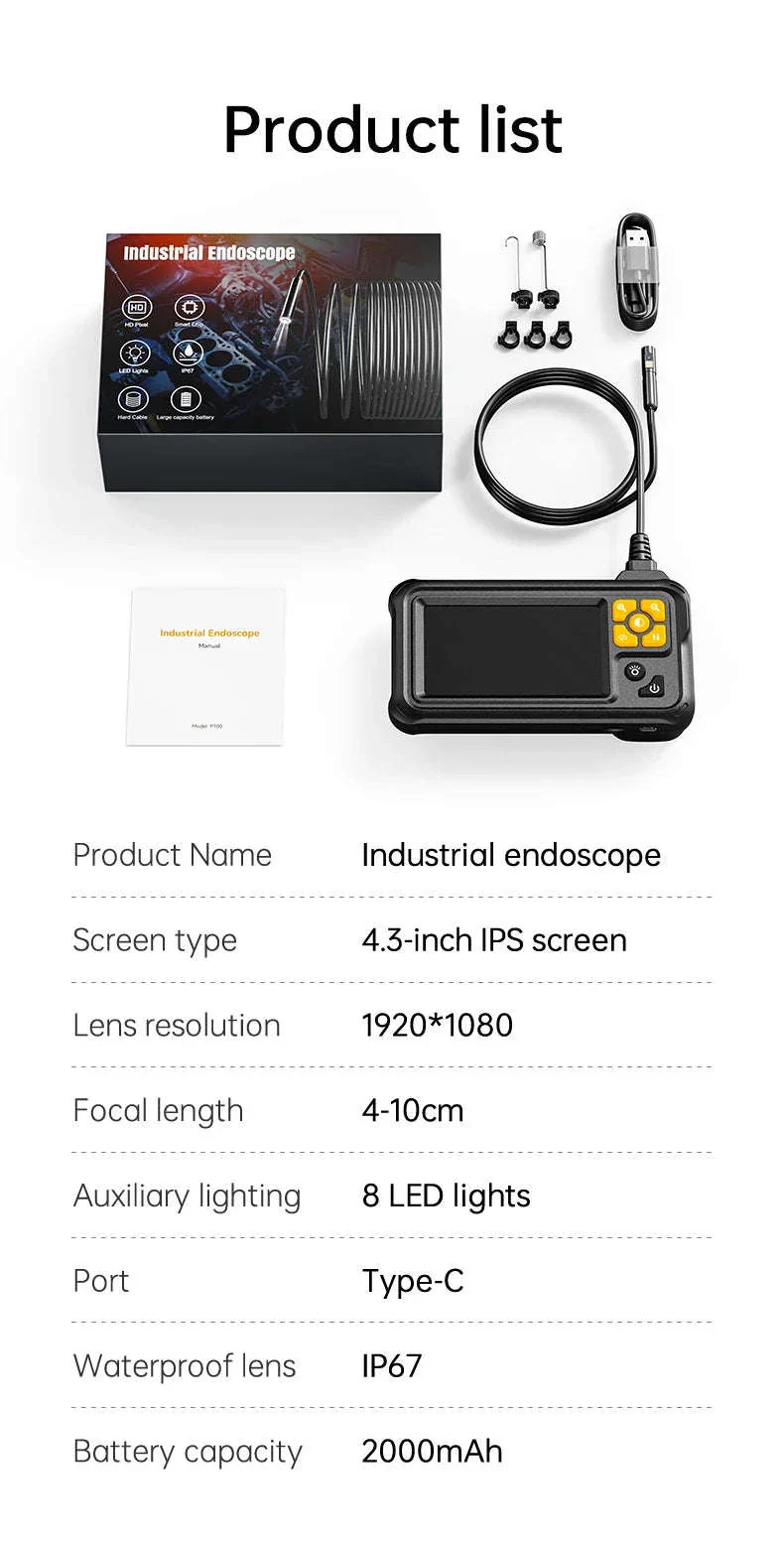 Product image 10