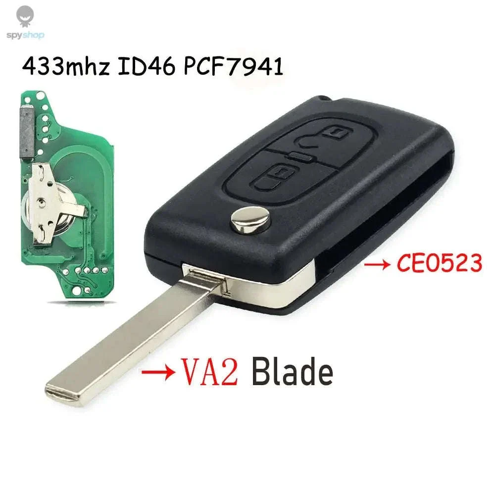 Product image 21