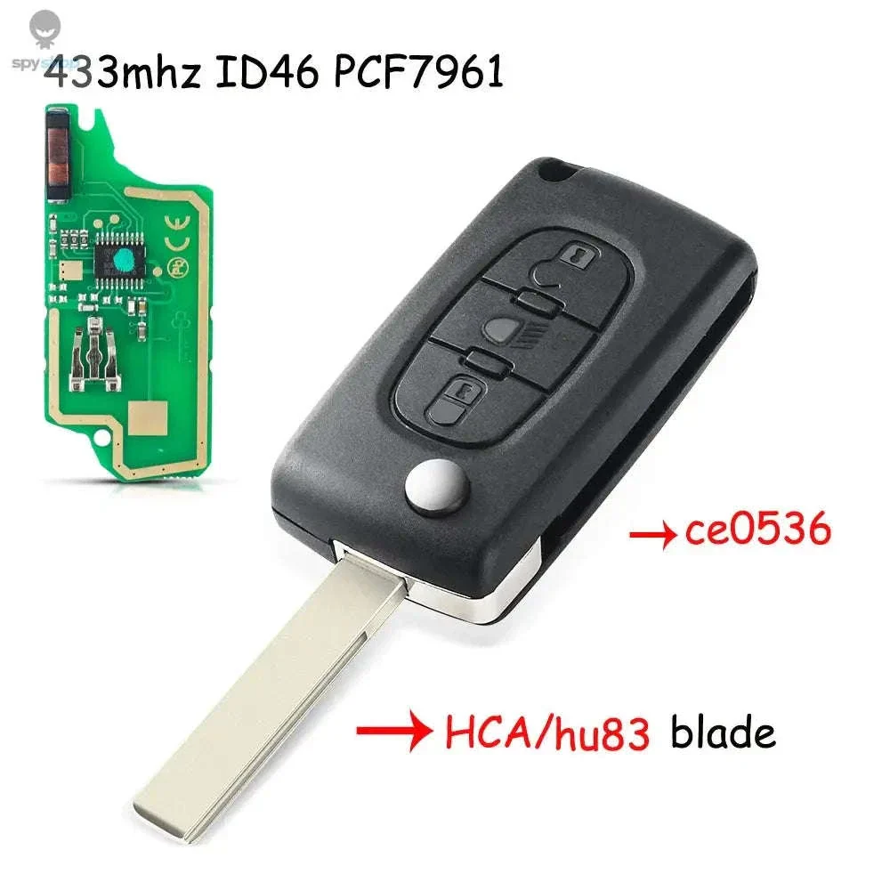 Product image 22