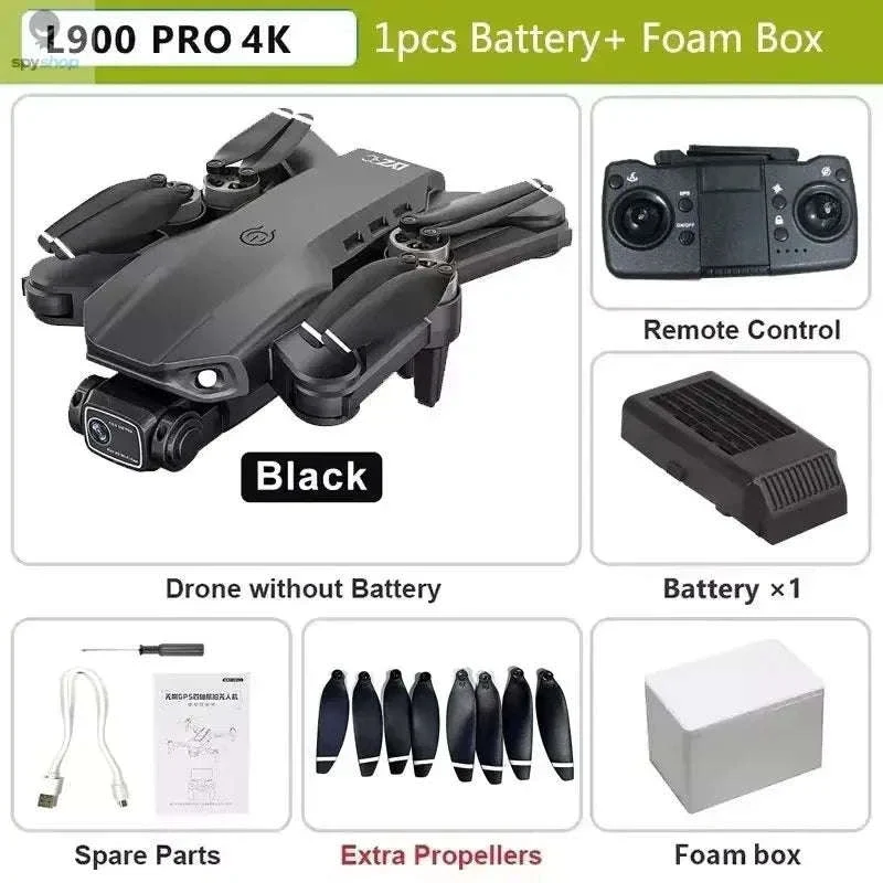 Product image 80