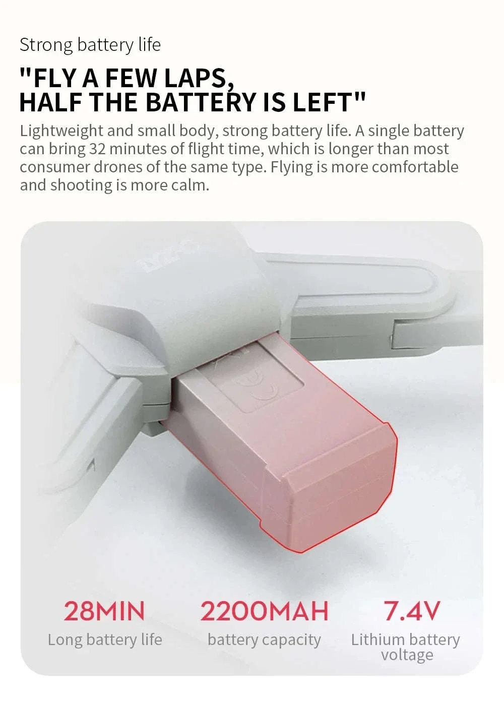 Product image 50