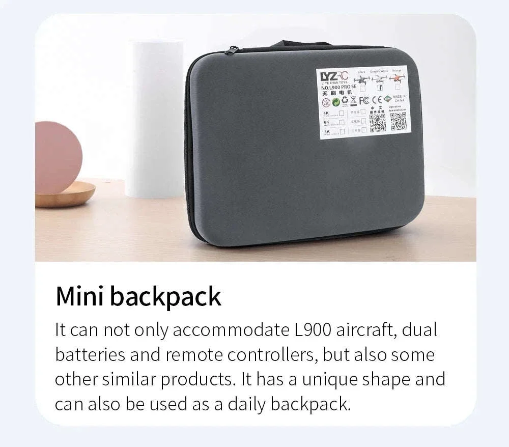 Product image 63