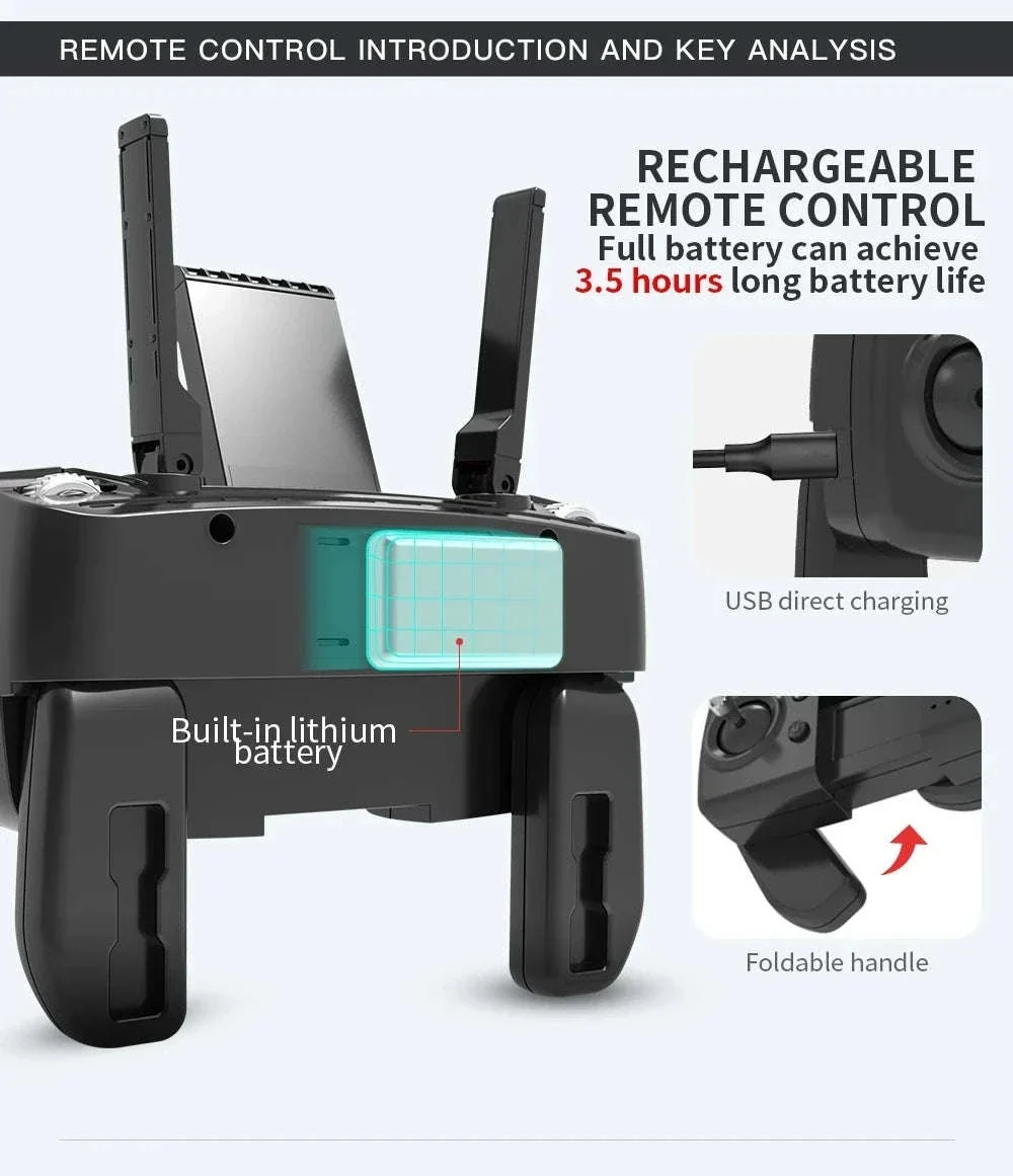 Product image 66
