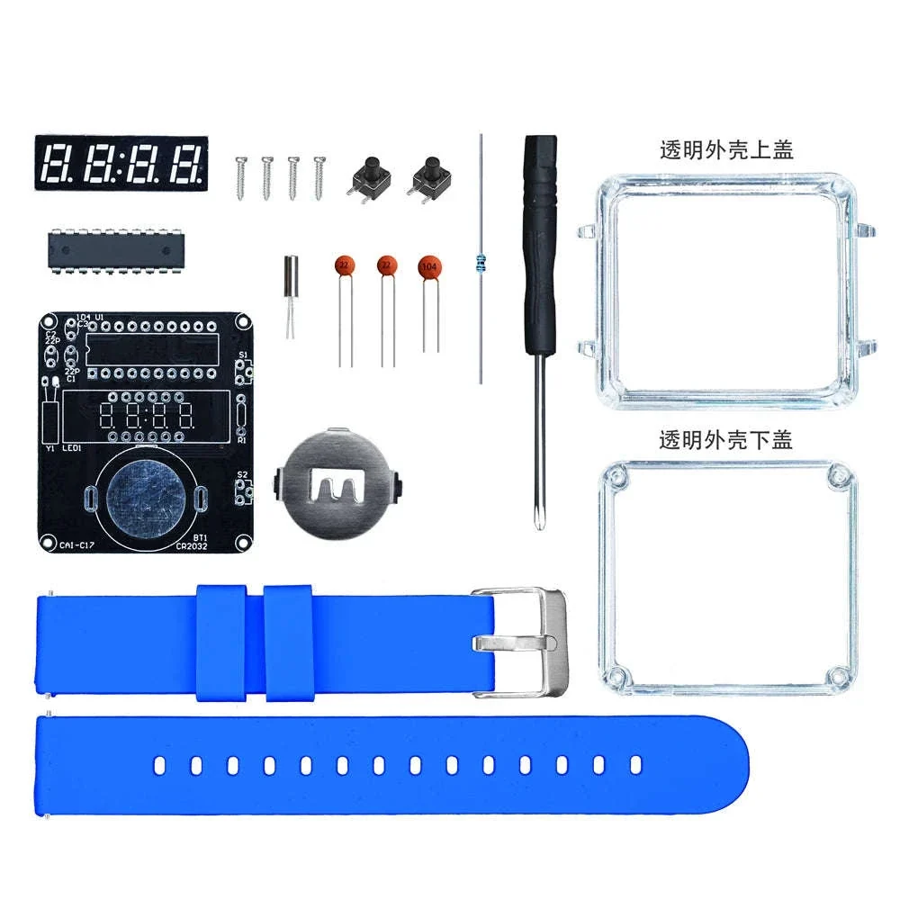 Product image 19