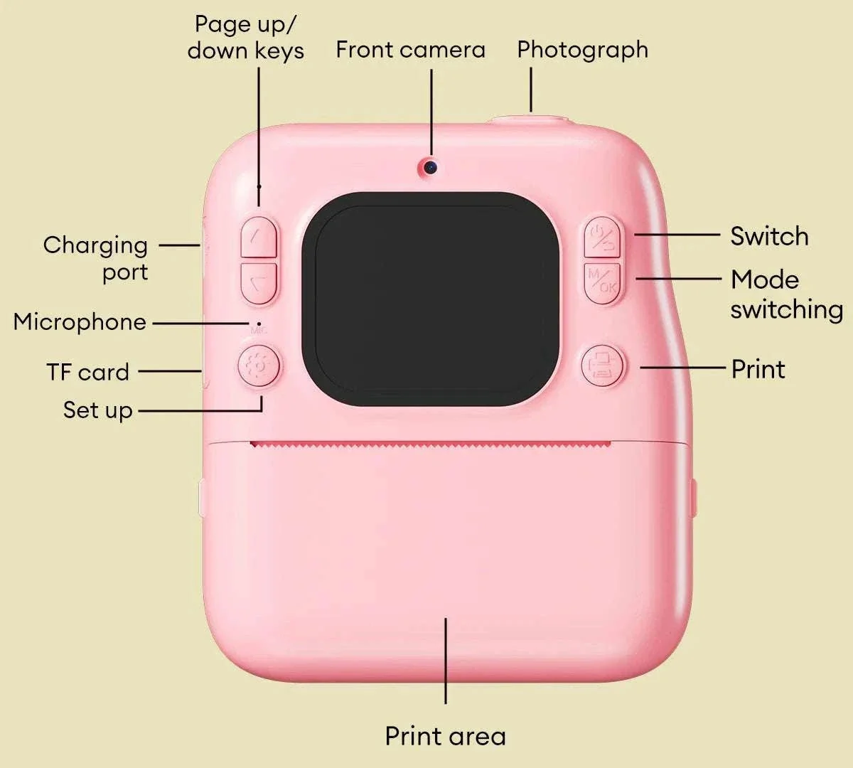 Product image 17