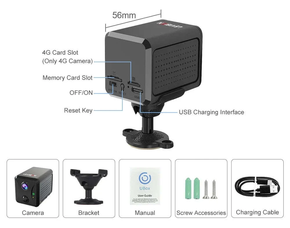 Product image 21