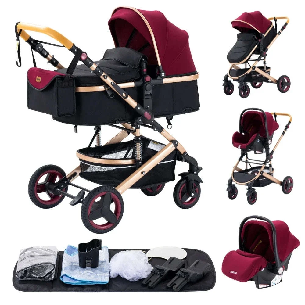 Product image 33