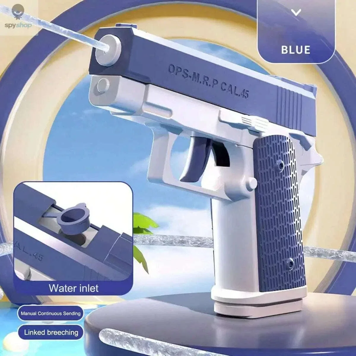 Product image 8