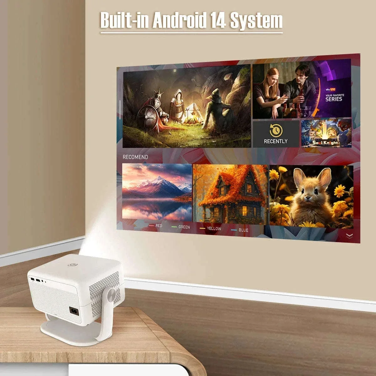 Product image 20