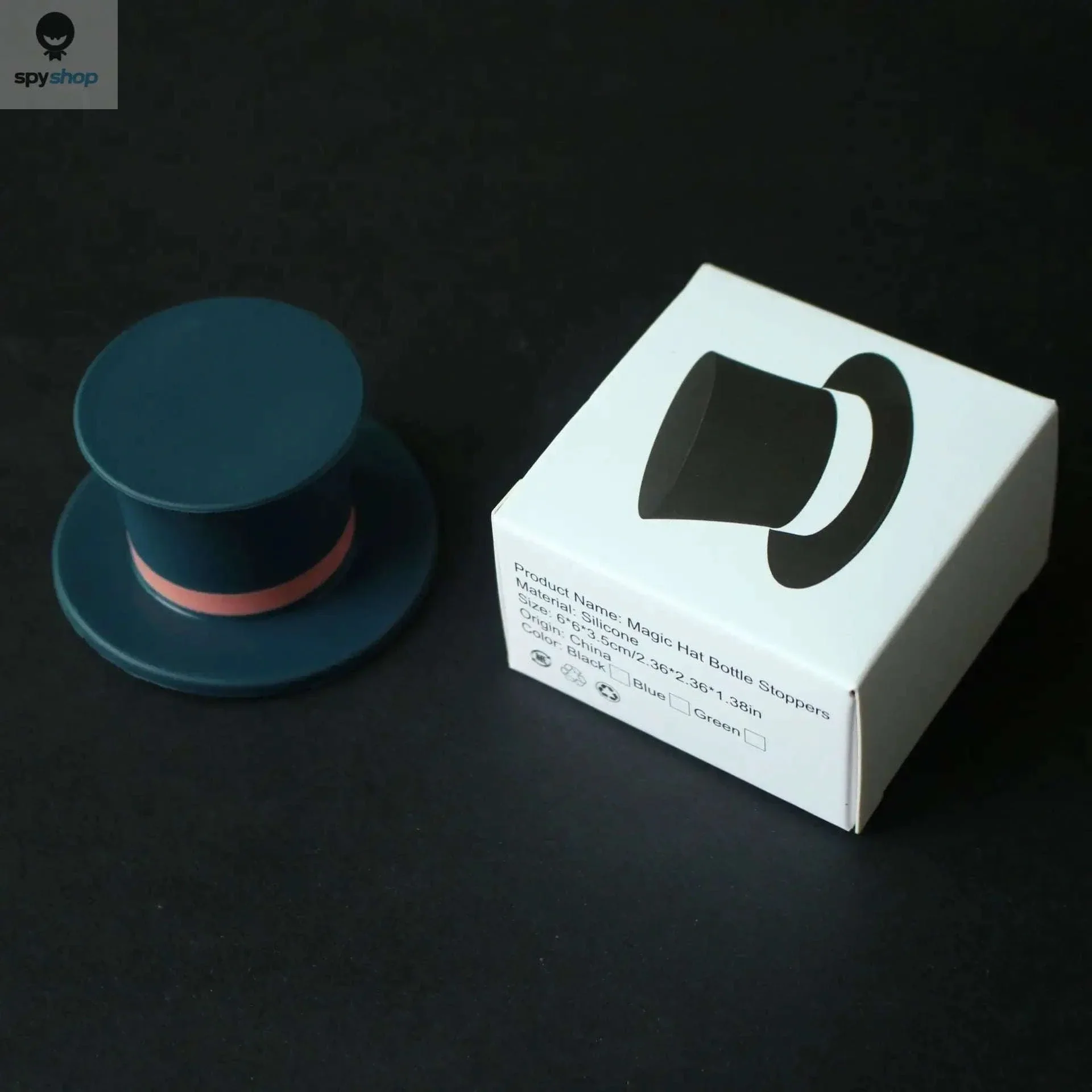Product image 11