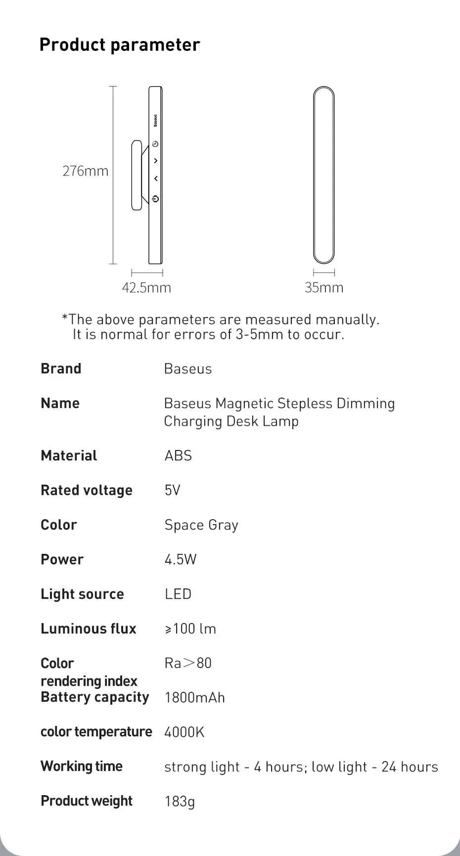 Product image 21
