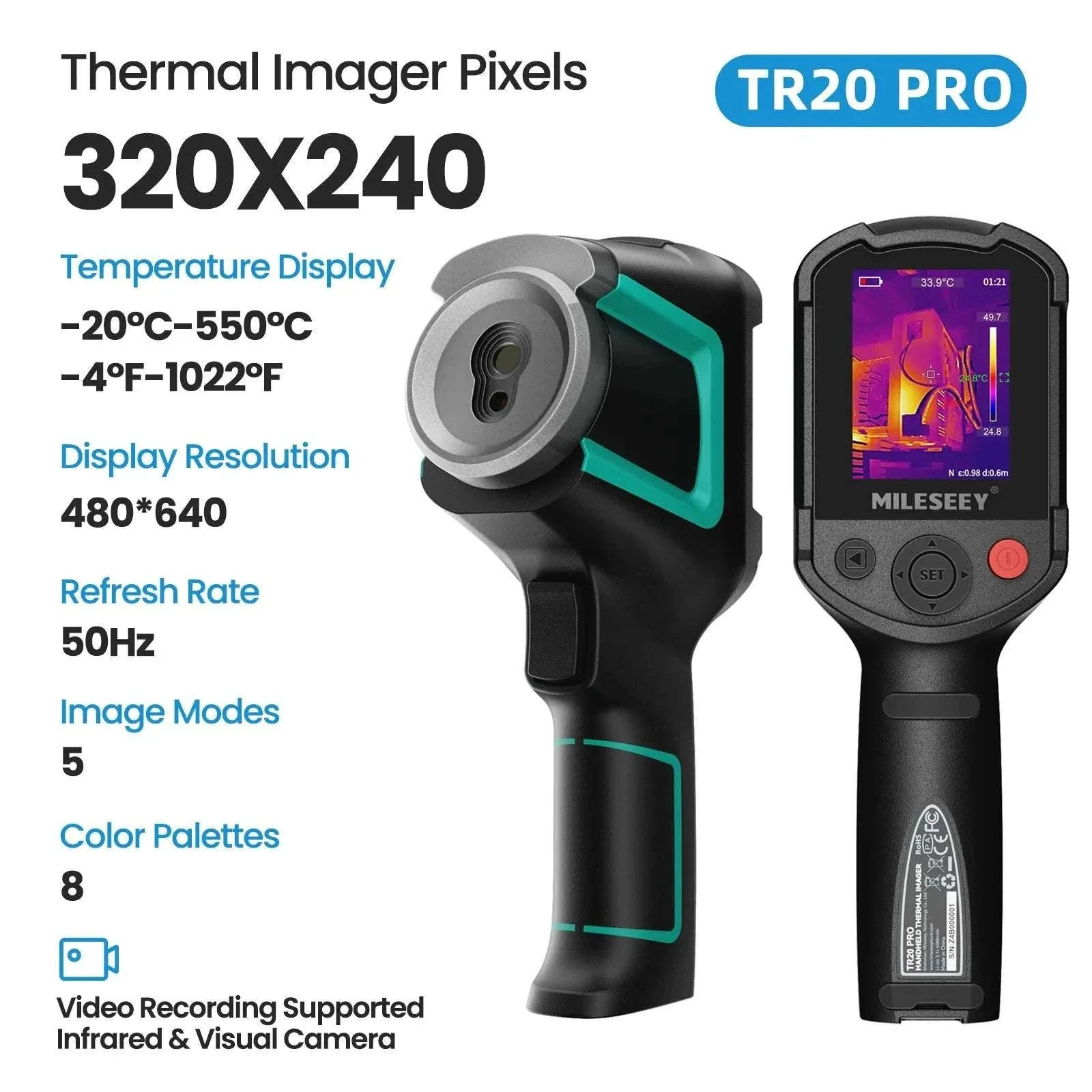 Product image 15