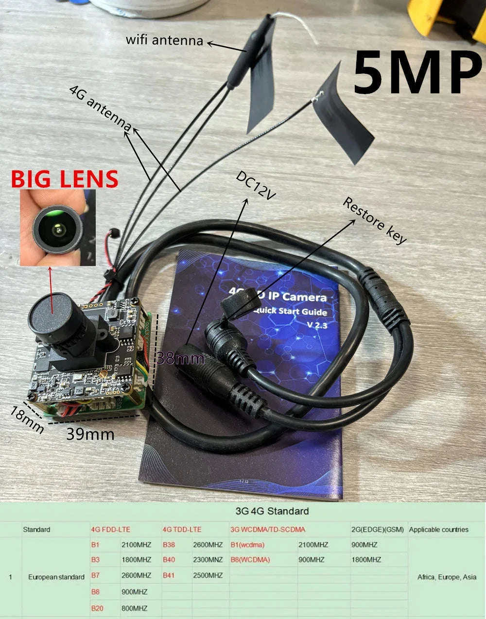 Product image 25