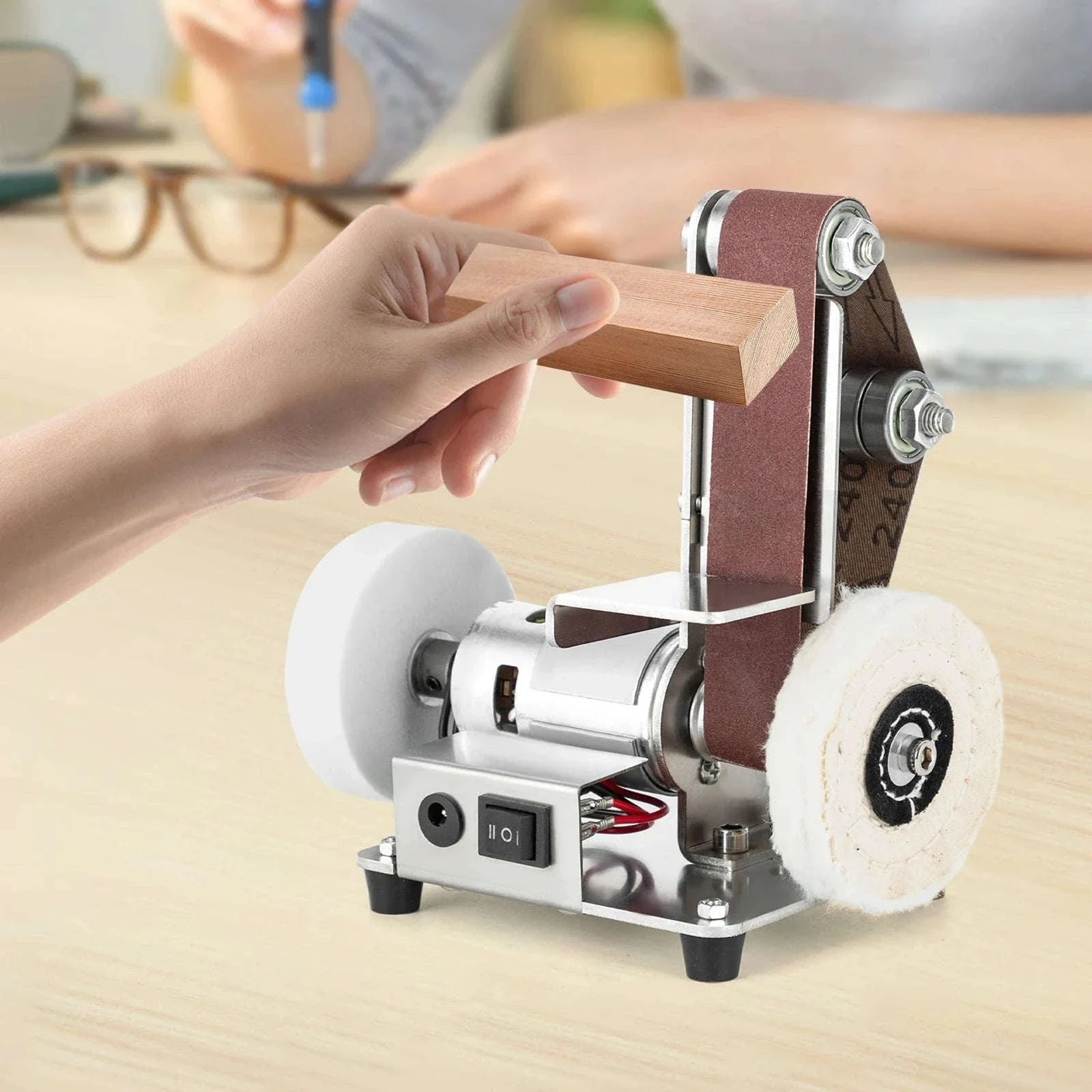 Product image 21
