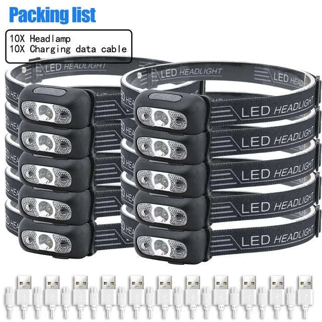 Product image 21