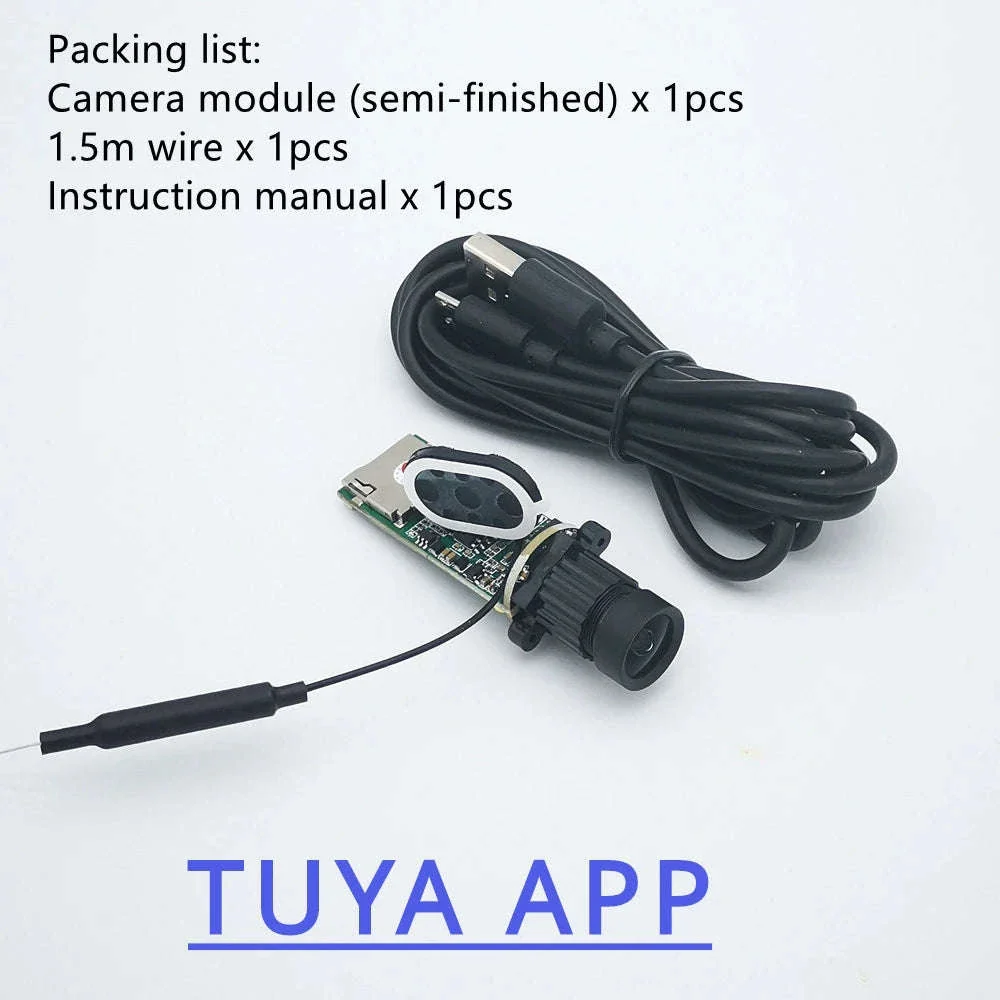 Product image 26