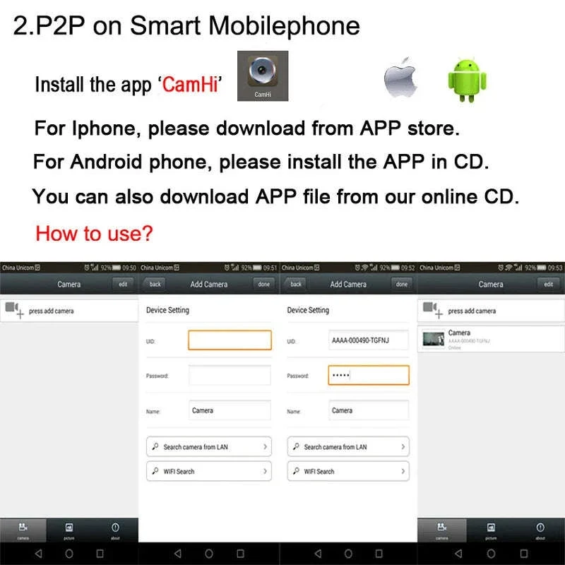 Product image 22