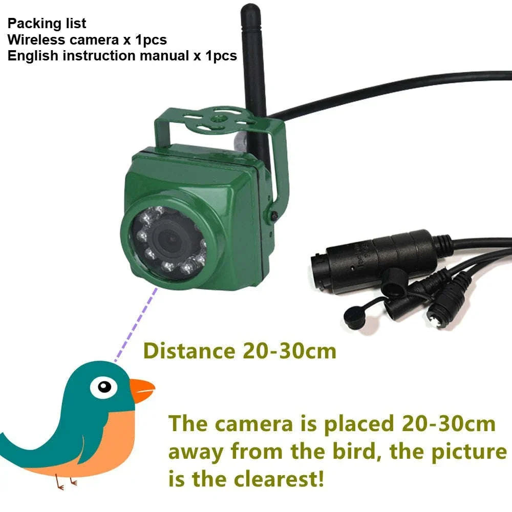 Product image 38