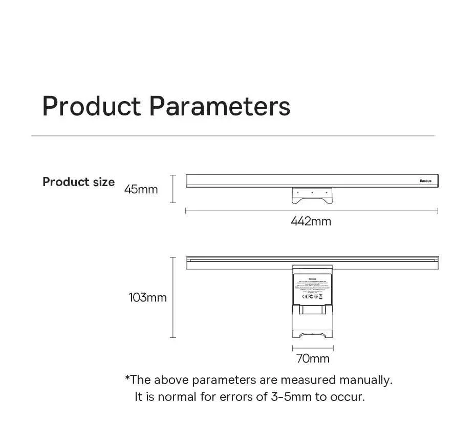 Product image 23