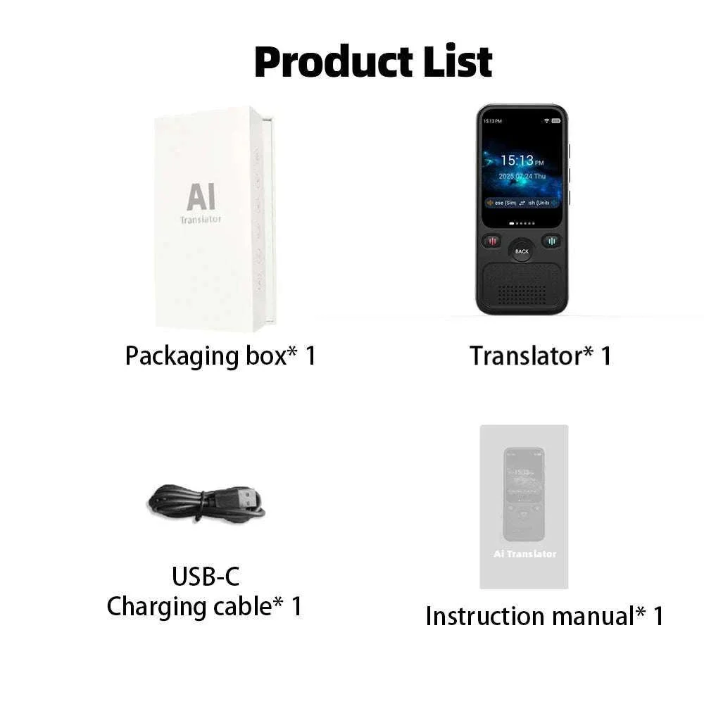 Product image 33
