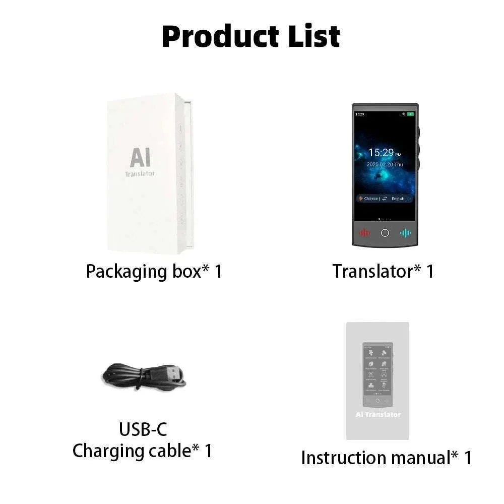 Product image 35