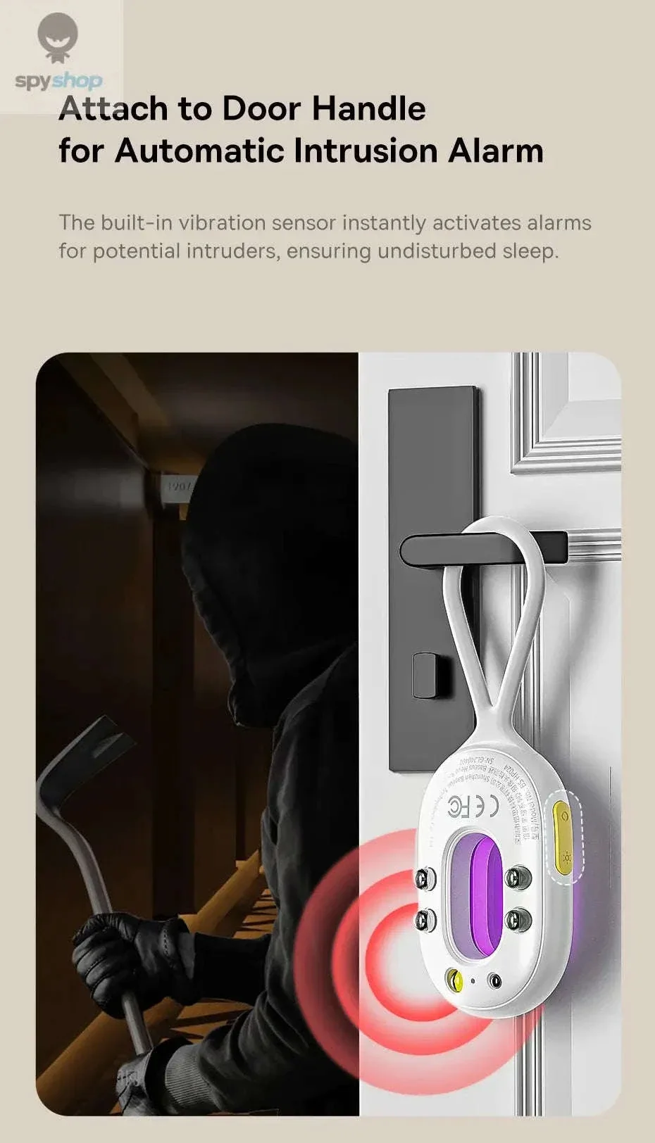 Product image 17