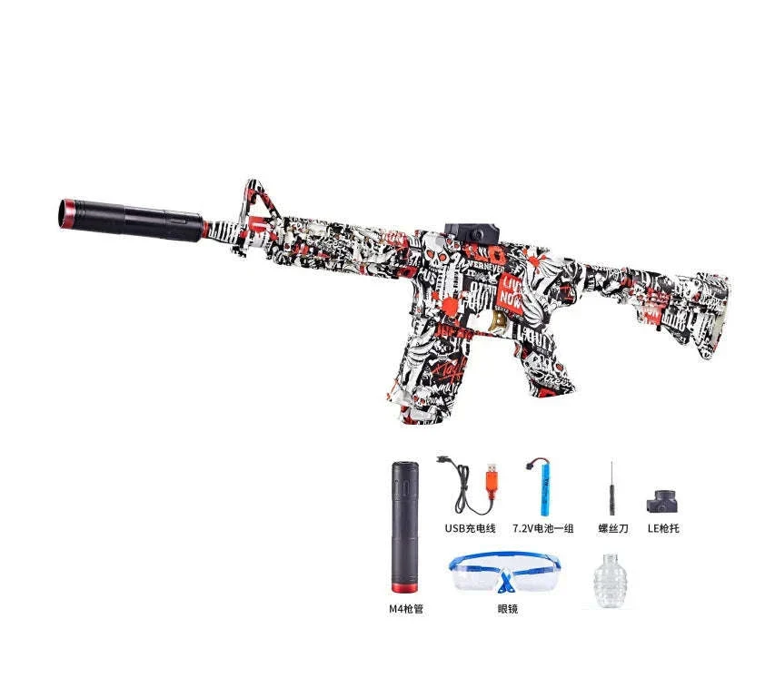 Product image 14