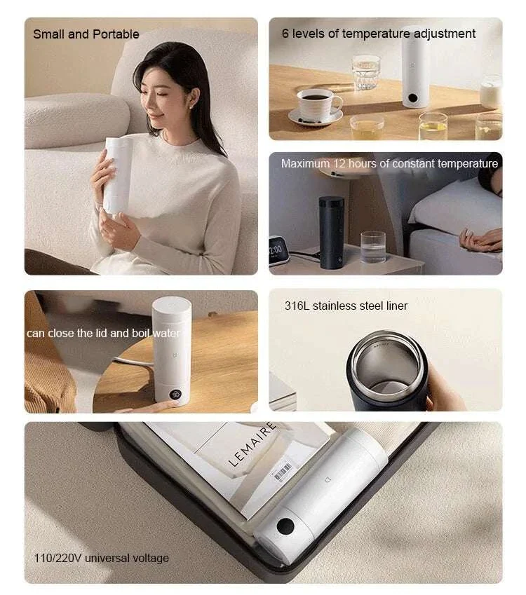 Product image 8