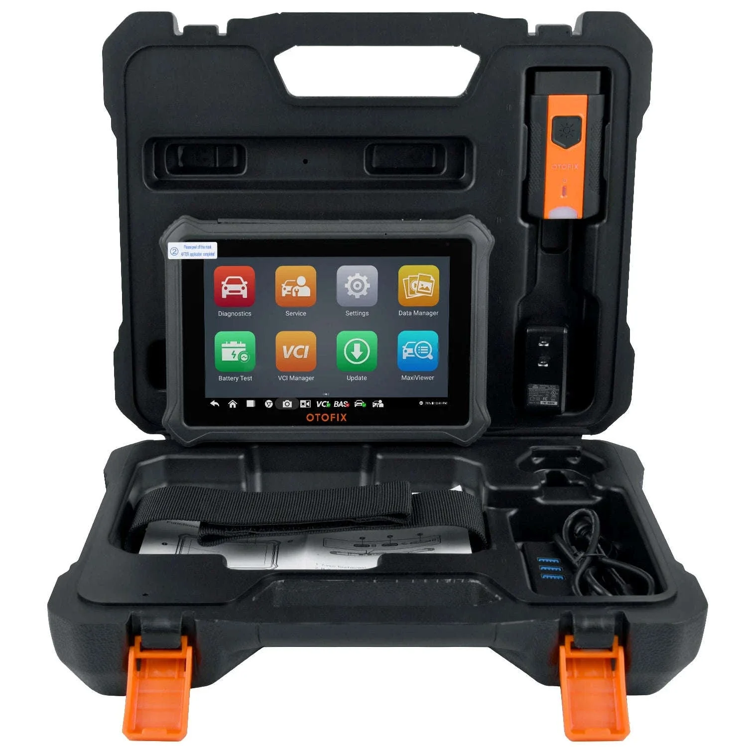 Product image 25