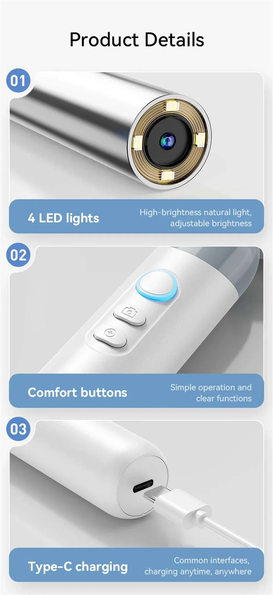 Product image 17