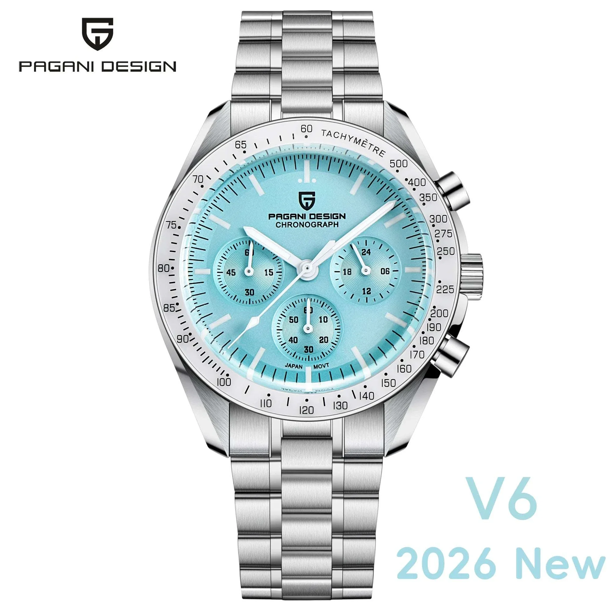 Product image 40